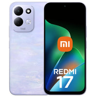Redmi 17 Purple