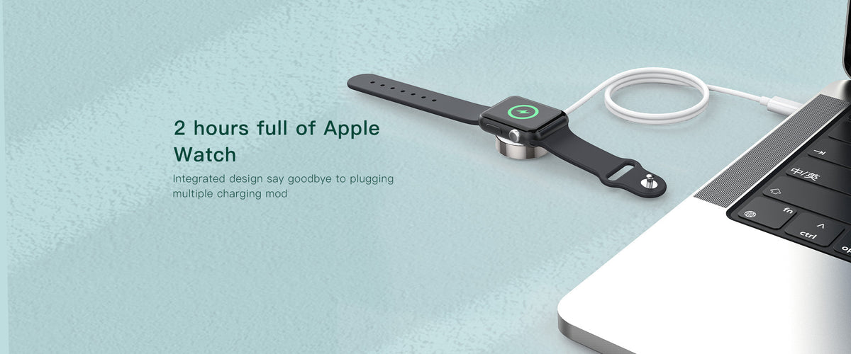 Source: https://trust-egypt.com/products/rcw-28-for-iwatch-wireless-charger