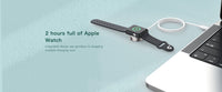 Source: https://trust-egypt.com/products/rcw-28-for-iwatch-wireless-charger
