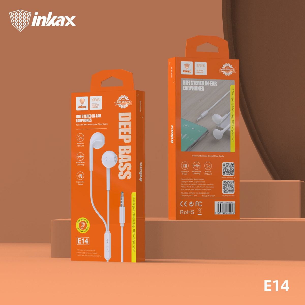 Source: https://www.inkax.hk/product_340108.html