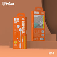 Source: https://www.inkax.hk/product_340108.html