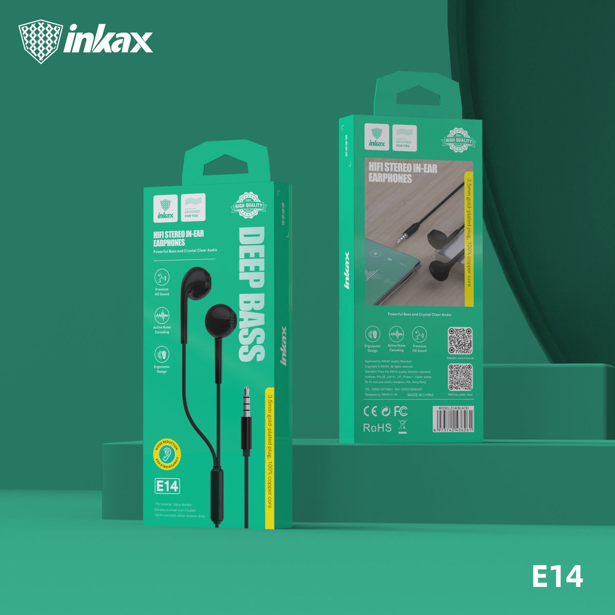 Source: https://www.inkax.hk/product_340108.html