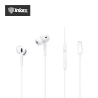 INKAX Handsfree AE03 t