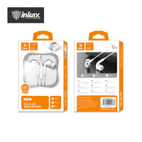 Source: https://www.inkax.hk/product_340137.html