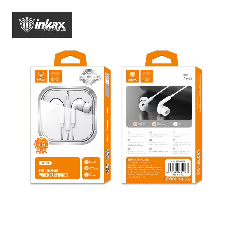 Source: https://www.inkax.hk/product_340137.html