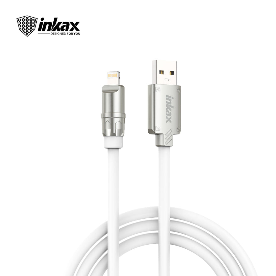 INKAX Cable CB12 IP