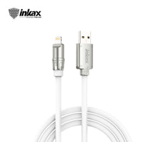 Source: https://www.inkax.hk/product_340184.html