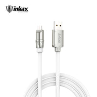 INKAX Cable CB12MC