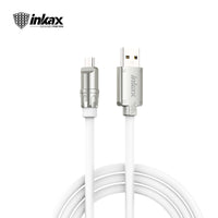 Source: https://www.inkax.hk/product_340184.html