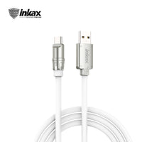 INKAX Cable CB12 TYPC