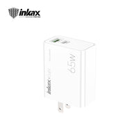 INKAX POWER Adapter C09