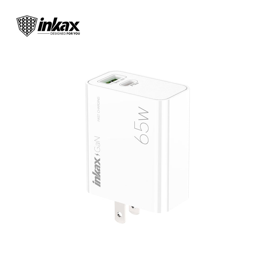 INKAX POWER Adapter C09