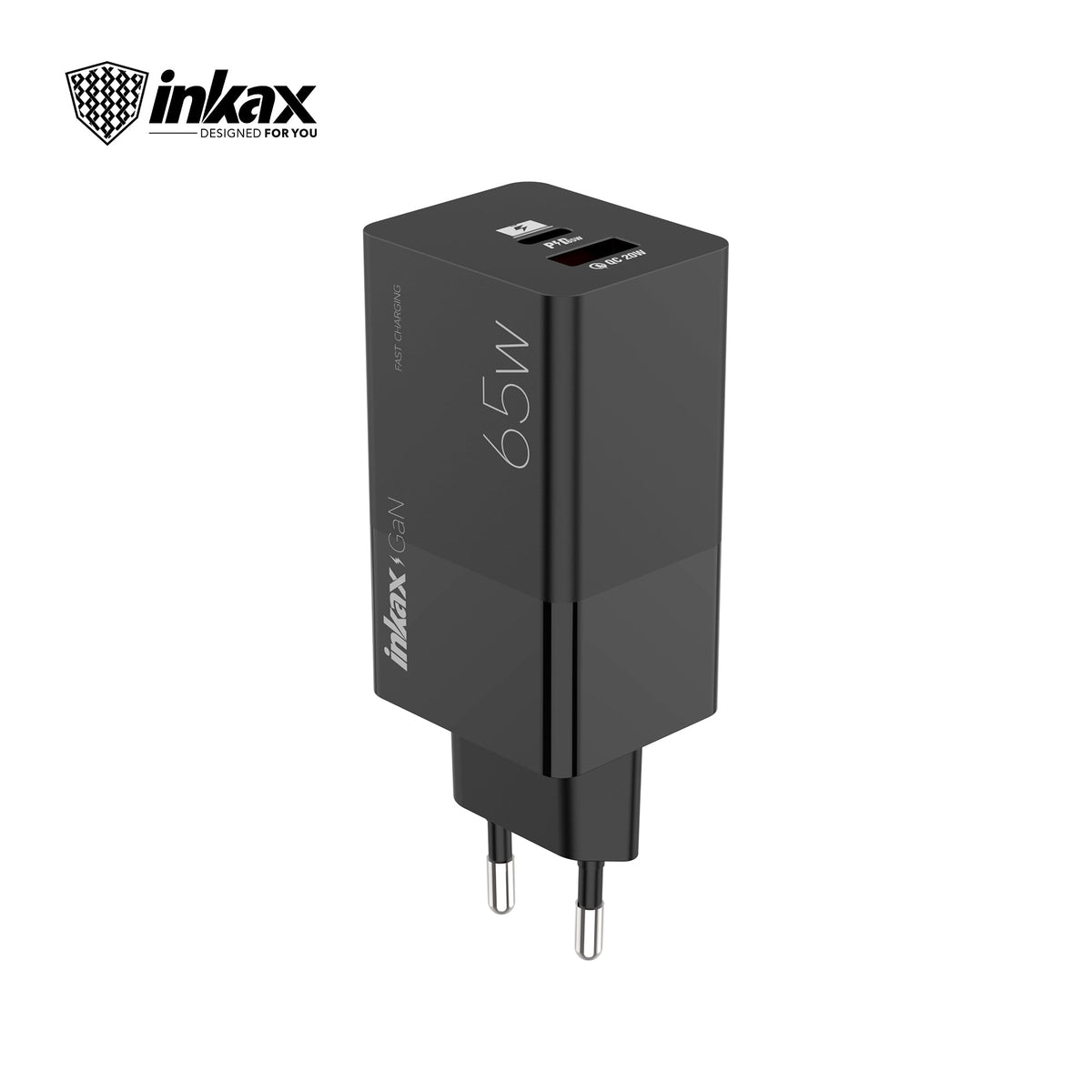 INKAX POWER Adapter C19