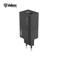 INKAX POWER Adapter C19