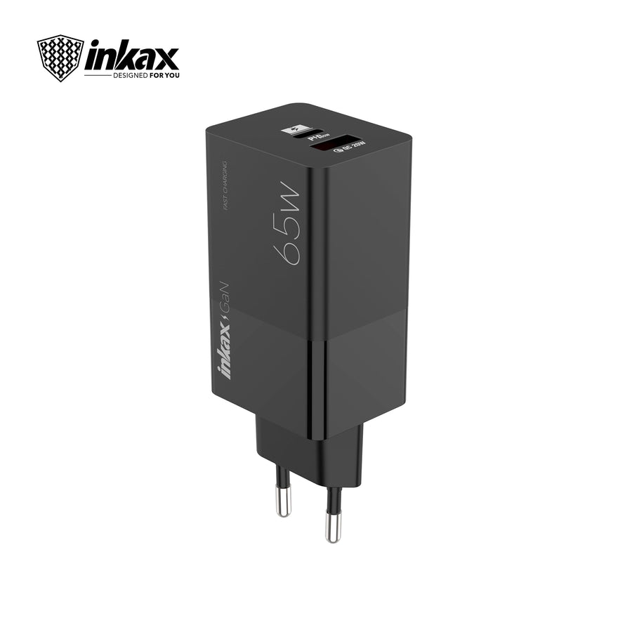 INKAX POWER Adapter C19
