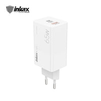INKAX POWER Adapter C19