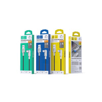Source: https://www.inkax.hk/product_340181.html