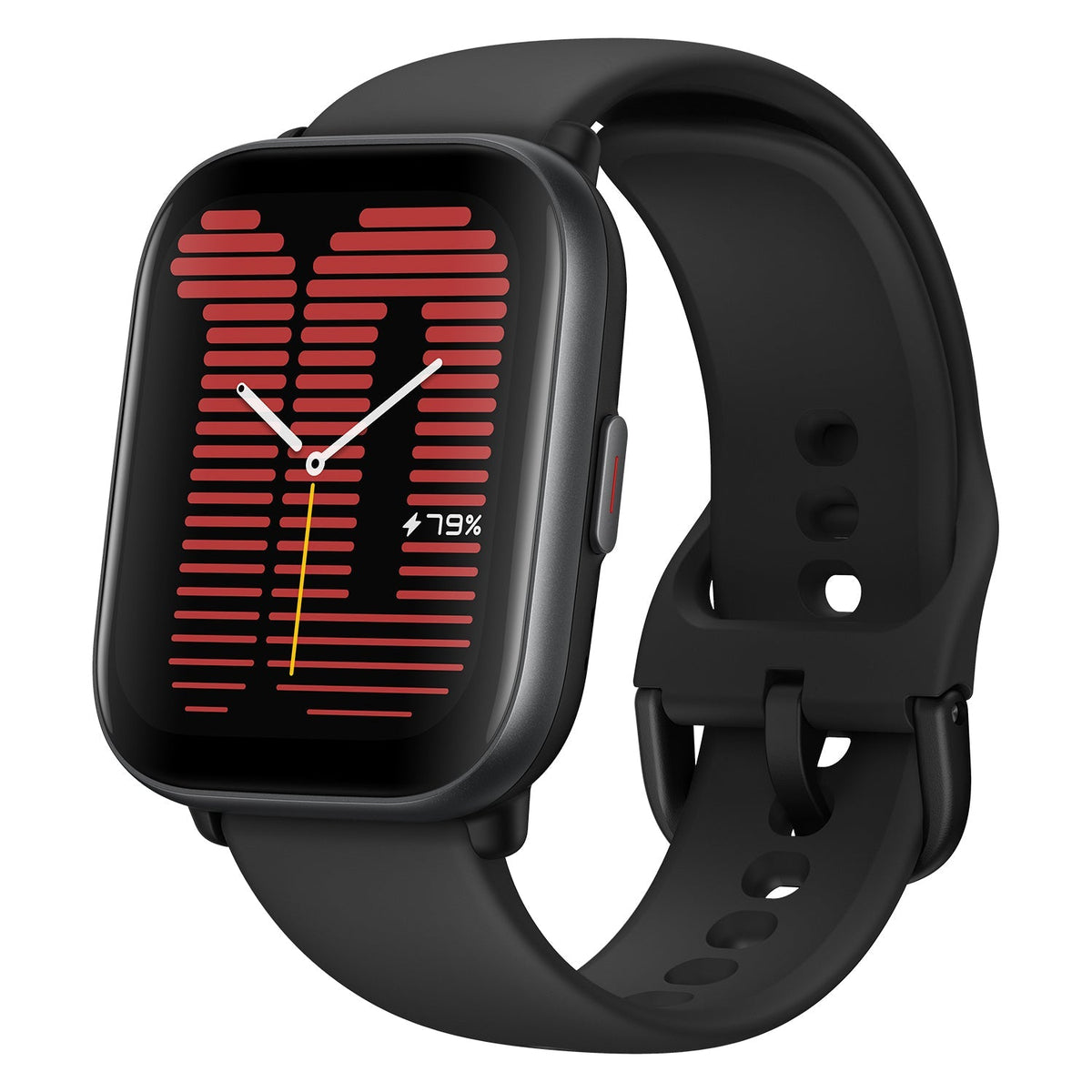 Amazfit Watch ACTIV