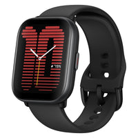 Amazfit Watch ACTIV