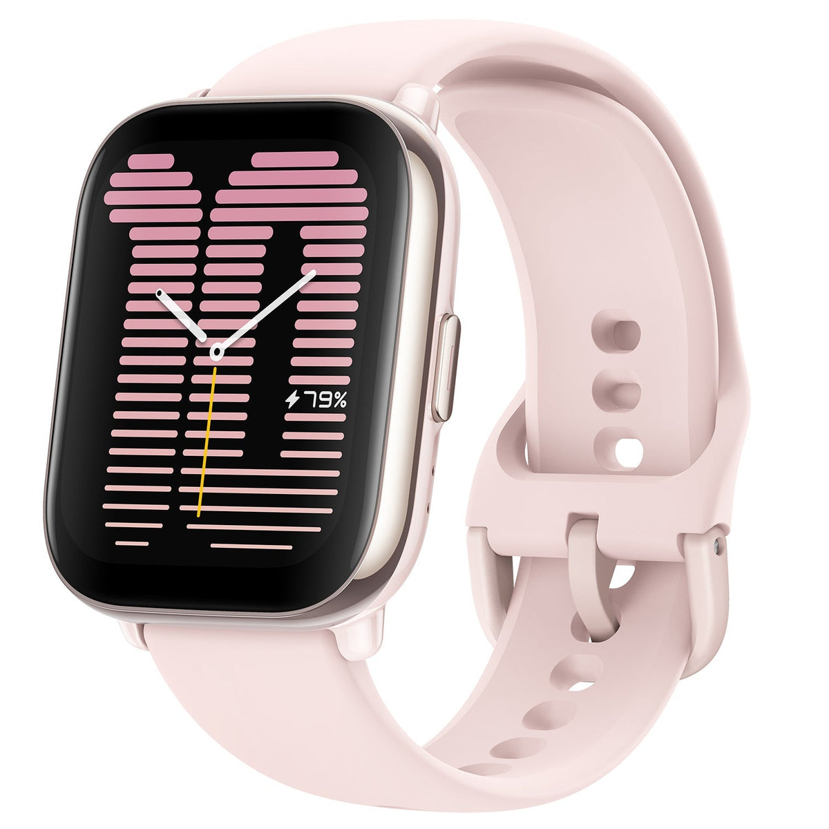 Amazfit Watch ACTIV