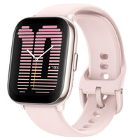 Amazfit Watch ACTIV