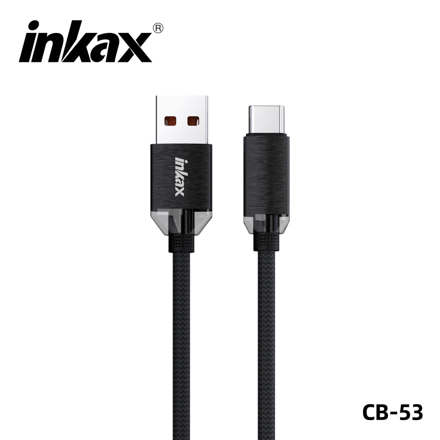 INKAX Cable CB 53 240