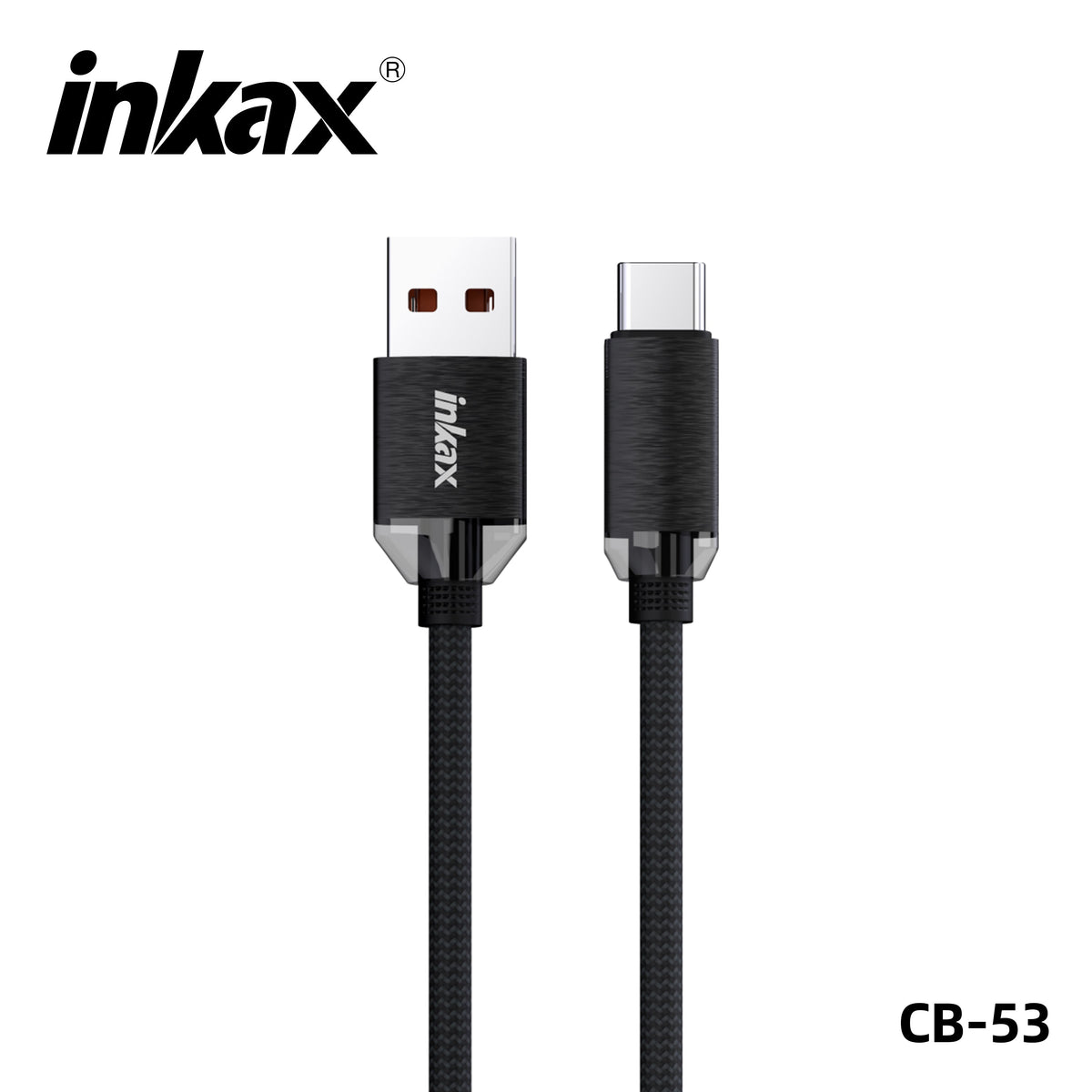 INKAX Cable CB 53 IP