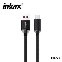 INKAX Cable CB 53 IP