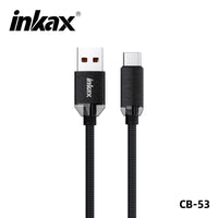 Source: https://www.inkax.hk/product_340149.html