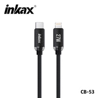 Source: https://www.inkax.hk/product_340149.html