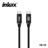 INKAX Cable CB 53 240