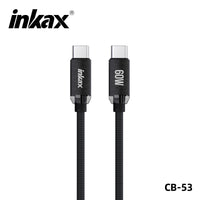 Source: https://www.inkax.hk/product_340149.html