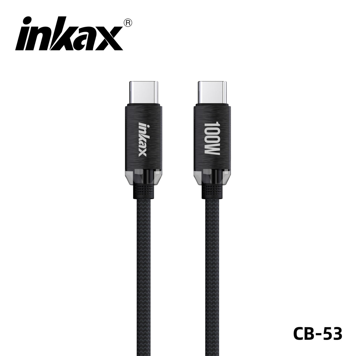 Source: https://www.inkax.hk/product_340149.html