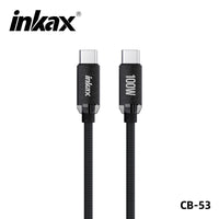 Source: https://www.inkax.hk/product_340149.html
