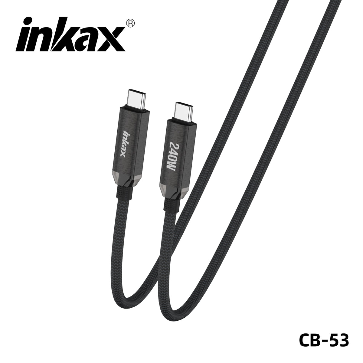 Source: https://www.inkax.hk/product_340149.html