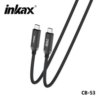 Source: https://www.inkax.hk/product_340149.html