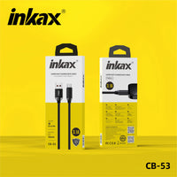 Source: https://www.inkax.hk/product_340149.html