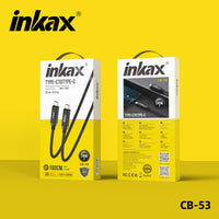 Source: https://www.inkax.hk/product_340149.html