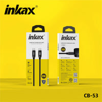 Source: https://www.inkax.hk/product_340149.html
