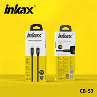 Source: https://www.inkax.hk/product_340149.html