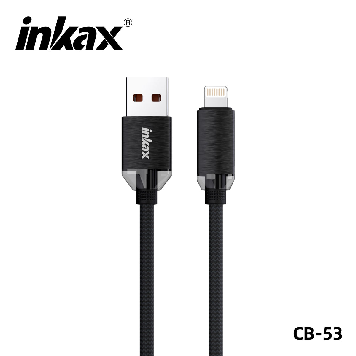 Source: https://www.inkax.hk/product_340149.html
