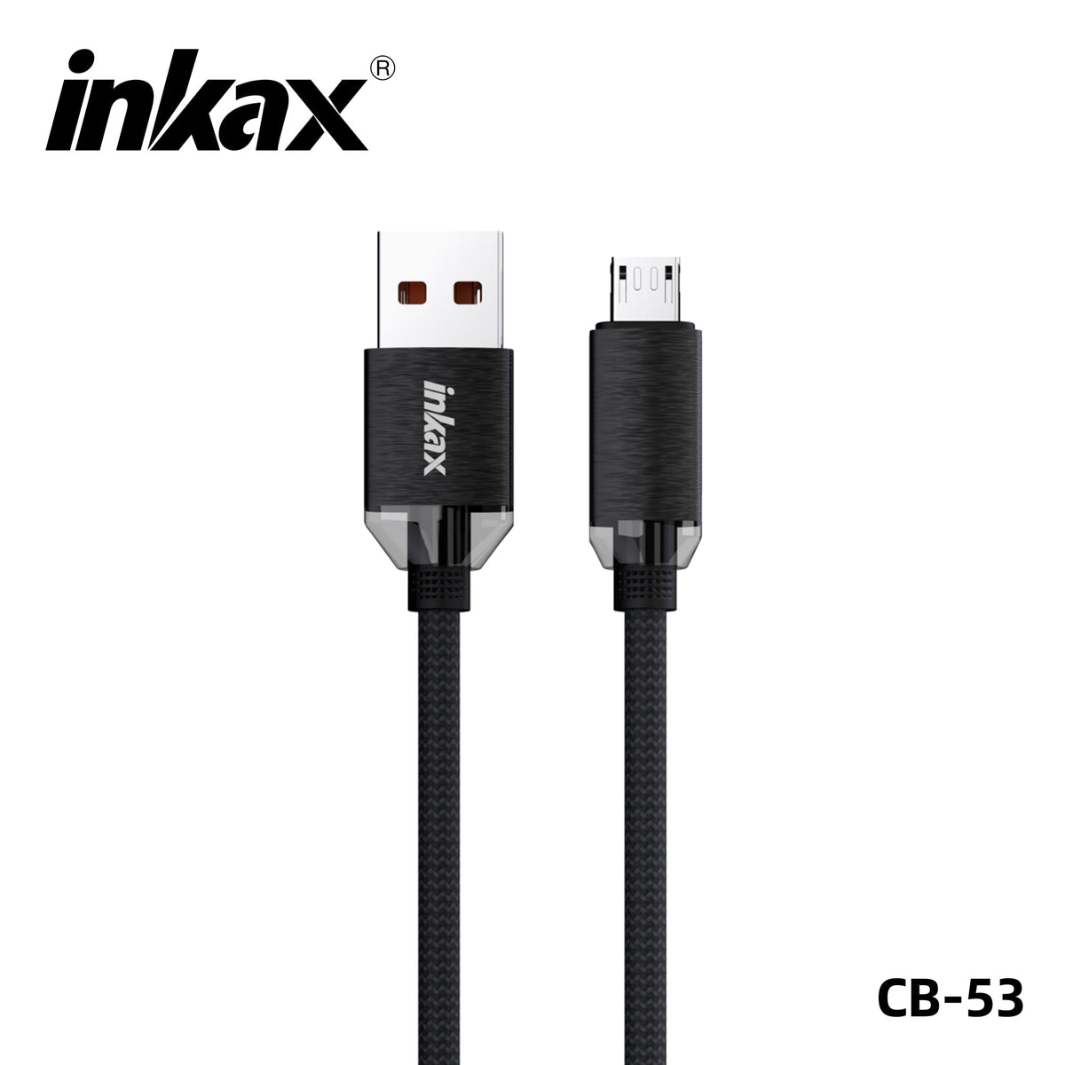 Source: https://www.inkax.hk/product_340149.html