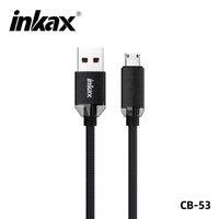 Source: https://www.inkax.hk/product_340149.html