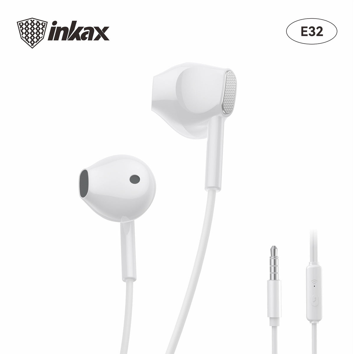 Source: https://www.inkax.hk/product_340090.html