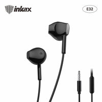 Source: https://www.inkax.hk/product_340090.html