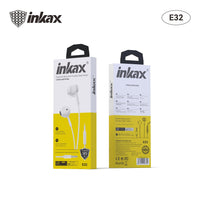 Source: https://www.inkax.hk/product_340090.html