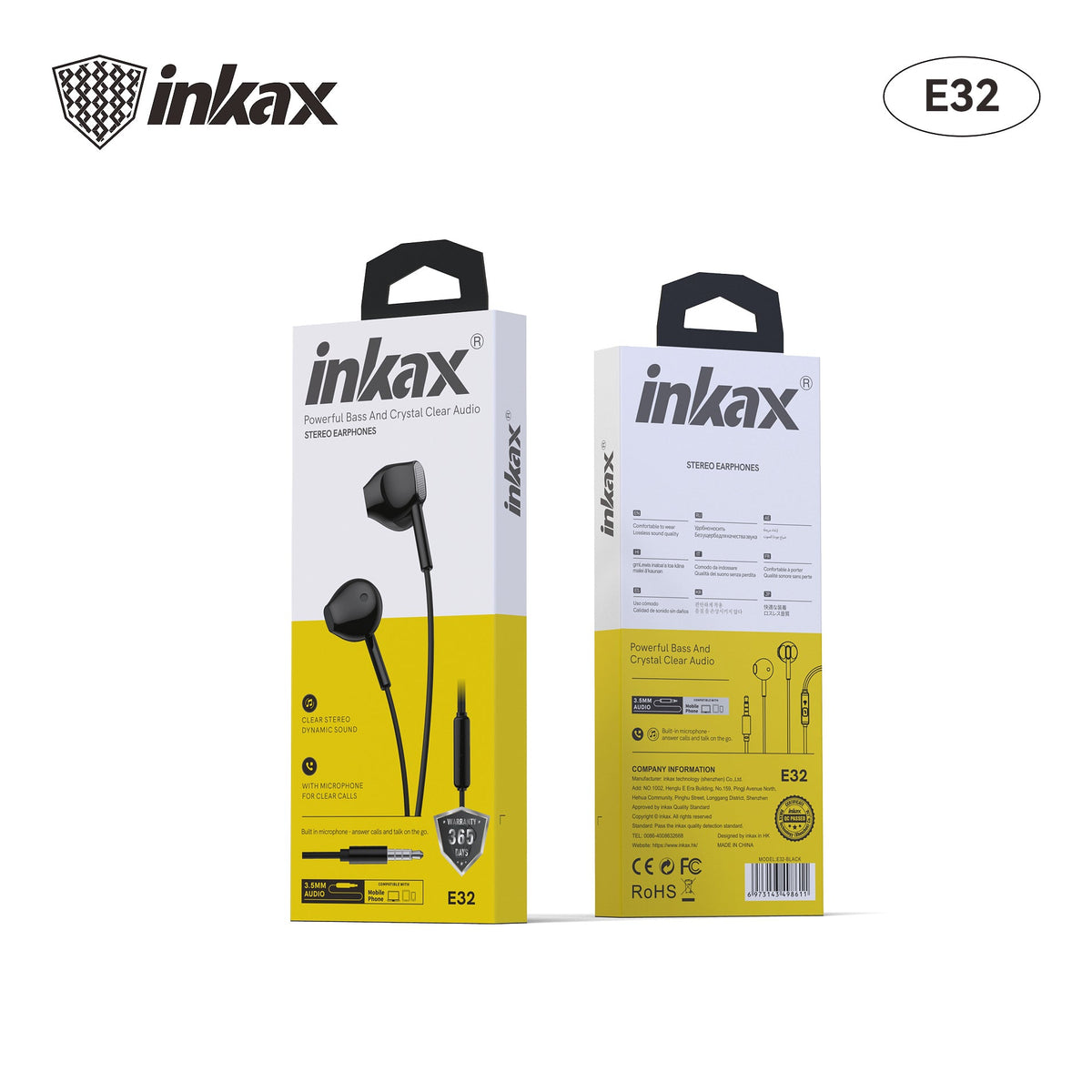 Source: https://www.inkax.hk/product_340090.html