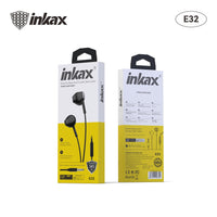 Source: https://www.inkax.hk/product_340090.html