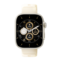 itel Watch Storm Ultra 023