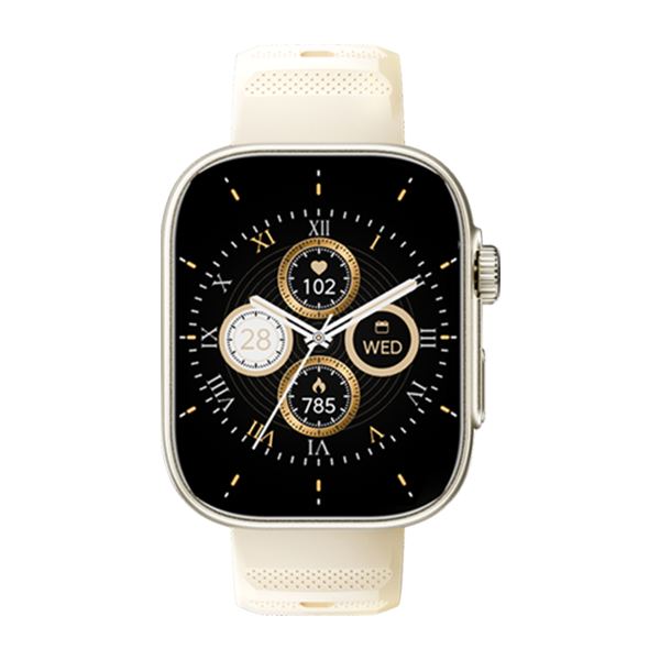 itel Watch Storm Ultra 023